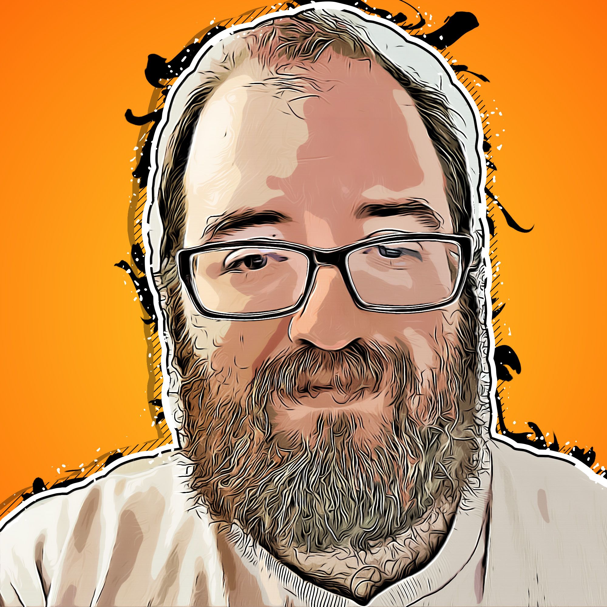 User Display Picture